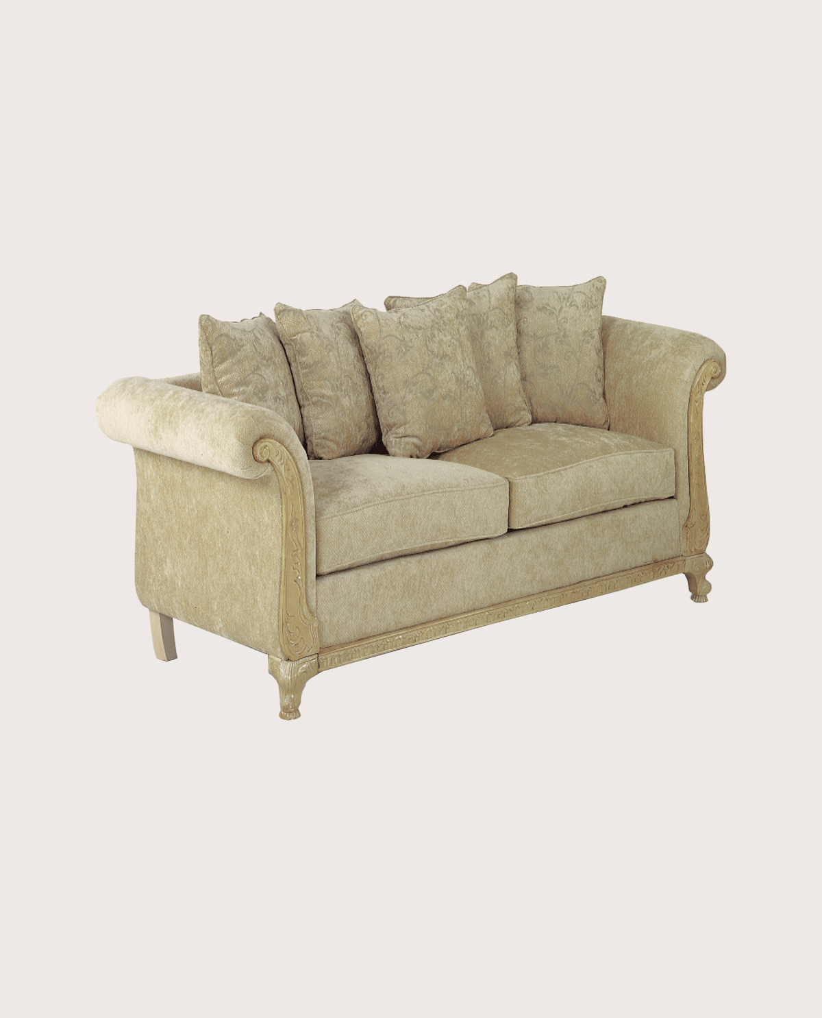 IMG-PRODUCT